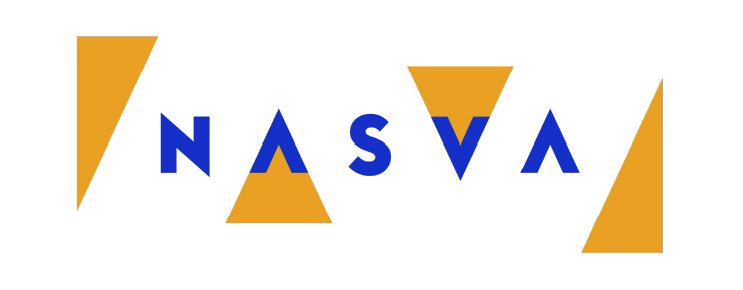 NASVA