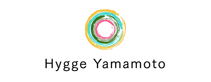 Hygge Yamamoto