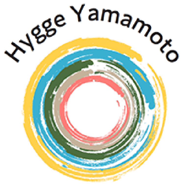 Hygge Yamamoto